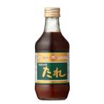  старт mina источник соус 280g