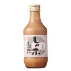 しゃぶしゃぶ ごまたれ 285g