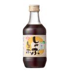 しゃぶしゃぶ ポン酢