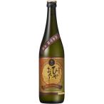 嘉美心旨口ひやおろし720ml