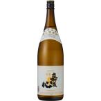 嘉美心名宝1800ml