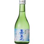 嘉美心清流300ml