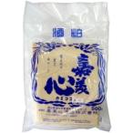 [ предварительный заказ принимается ] sake .500g