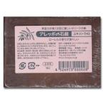 arepo. мыло extra 40 180g