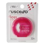 ji- наклейка sherof Roth мята воск имеется 30m розовый кошка pohs рейс соответствует / 12 шт до 