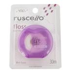 ji- наклейка sherof Roth мята воск имеется 30m лиловый кошка pohs рейс соответствует / 12 шт до 