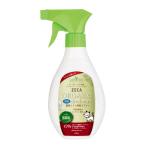 lap гайка Bio кошка туалет дезодорация спрей 250ml органический натуральный .. компонент 