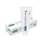  Sunstar жевательная резинка Pro zGUM pro's зубной гель sen City b65g квази наркотики 