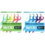  лев DENT.EX Ultra f Roth S soft 10 шт. входит . высокофункциональный зуб промежуток инвентарь для уборки 