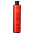 ショッピングエキナセア アブリーゼ ナチュラルオーガニック シャンプー TR 260ml ティーローズの香り パシフィックプロダクツ