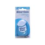  Piaa be серебряный Flat мята f Roth 50m кошка pohs рейс соответствует / 14 шт до 