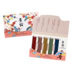  сосна ..211401 ассортимент комплект [..] в виде палочки 5 вид каждый 5шт.@25 шт. входит . производитель заказ товар 