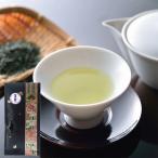 chi. задний choice tea [.. зеленый чай ..(80g)] производитель прямая поставка товар * др. бренд товар .. покупка не возможно *( оплата при получении не возможно )