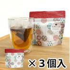 chi. задний чай упаковка [ мир рисунок уголь огонь палка hojicha (2.5g×6 пакет )×3 пакет ] производитель прямая поставка товар * др. бренд товар .. покупка не возможно *( оплата при получении не возможно )