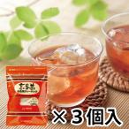 chi. задний чайный пакетик [ столица зеленый чай низкого сорта чай упаковка (8g×24 пакет )×3 пакет ] производитель прямая поставка товар * др. бренд товар .. покупка не возможно *( оплата при получении не возможно )