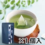 chi. задний чай упаковка [.. зеленый чай ввод зеленый чай чайный пакетик (3g×20 пакет )] производитель прямая поставка товар * др. бренд товар .. покупка не возможно *( оплата при получении не возможно )