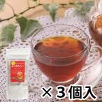 chi. задний [ Louis Boss чай добродетель для модель (3g×50 пакет )×3 пакет ] производитель прямая поставка товар * др. бренд товар .. покупка не возможно *( оплата при получении не возможно )