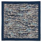 .. акционерное общество 13-8962-85..... furoshiki [ Ogawa бумага .. документ ( примерно 100cm/ индиго )] производитель посылать за товар товар 