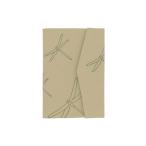  Okayama прикладное искусство лекарство .* футляр для карточек [...]. лекарство блокнот банковская книжка библиотека книга@ Pas большая сумка .. блокнот производитель посылать за товар 