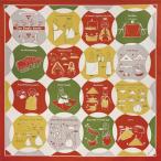  три . коммерческое предприятие REFRAIN водоотталкивающий ....[ предотвращение бедствий .... тонкий ]1 листов ввод примерно 110cm ширина производитель посылать за товар 