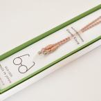 .... шнурок GC-110-1-1-1 натуральный шелк стакан код [ 4 . комплект ..]