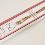 .... шнурок GC-131-1-1 натуральный шелк стакан код [.. комплект Brown ]