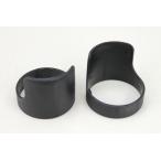 CB400SF VTEC SPEC2/3 NC39 フロントフォークガード フロントフォークカバー 61mm NC42 HONDA ホンダ