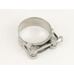 48-51mmマフラーバンド KLX250 エストレヤ Dトラッカー エリミネーター400 ZRX400バリオスII ZZR400 W400 サイレンサー49mm50mm