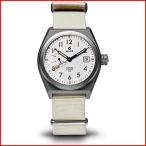 Boldr Venture Wayfarer Khaki Watch