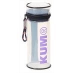  Ray mei глициния . пенал кисть коробка KUM подставка пенал пастель белый KM197PW