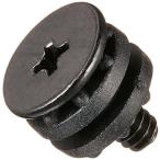  родители мир промышленность Drive для винт колебание всасывание шайба имеется дюймовый винт FS-NEJI-02