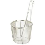 山下工芸 TS18-8 共柄平底うどんてぼ 