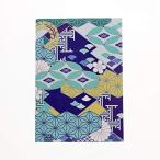  кровяное давление блокнот индиго graph тип 