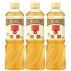 mitsu can рис уксус 800ml*3шт.