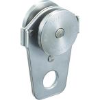  большой талон 3 номер нержавеющая сталь дверь вешалка для tool одиночный машина 2 type 3S-2WHTU2