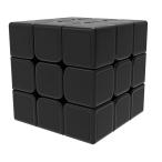  mega house (MegaHouse) кубик Рубика Phantom 