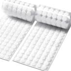  текстильная застёжка круглый мощный Magic имеется лента двусторонний лента имеется клейкая лента круглый. диаметр 100 комплект комплект склеивание сильный двусторонний лента мужской женский чуть более склеивание обратная сторона клей есть супер мощный склеивание выдерживающий 