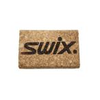 SWIX(swiks) лыжи сноуборд тюнер p натуральный пробка T0020