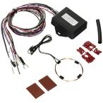 ショッピングユピテル YUPITERU ユピテル エンジンスターター イモビ対応アダプター J-91II