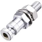  Kitaco (KITACO) указатель поворота крепление, опора 10mm*30mm металлизированный 512-1101030