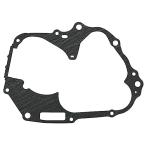  кривошип центральный прокладка 12V Monkey /12V Gorilla 272039