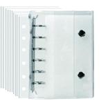  наклейка .A7 жнец - девочка. ... прозрачный файл бонбон Drop наклейка соответствует жнец -& наклейка картон 3 слой структура (A7 серебряный * прозрачный )