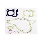  Kitaco (KITACO) комплект уплотнителей -A LIGHT/ULTRA-SE/ULTRA-SE 4V 143cc для KSR110 KLX110 960-4021100