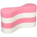 to-ei свет (TOEI LIGHT) soft biB-3529