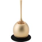 sotto Cherin mini..., жизнь ... быть расположенным вдоль предметы для домашнего буддийского алтаря che Lynn Mini клетка .( золотой )