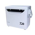 Daiwa (DAIWA) cooler-box Mini прохладный S( стирол )/GU( уретан ) 6.5?/8.5?/10.5?/12.5? разнообразные 