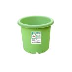 AZbeji pot 9 номер зеленый 