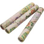  аудио вентилятор ароматическая палочка кейс 13.5*1.5cm. тубус домашний алтарь .. три . мобильный ароматическая палочка поломка .. нет ароматическая палочка inserting перевозка удобный хранение стиль симпатичный цветочный принт 3ke