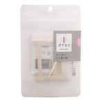 KAWAGUCHIpoke клетка 15-422