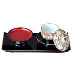 エッグプラント 磁器 お寺様用お給